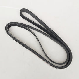 High Quality Bando V Belt For Ford Mondeo MK2 V6 2.5L 6PK2070 8552-5228 F7PE-8620-BB 2S7E8620AA 2S7E-8620-AA