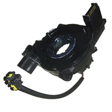 Load image into Gallery viewer, 6g9t14a664ad Airbag Kontakteinheit Schleifring 6g9t-14a664-ad j6 DE584024-84 For Ford S-MAX Mondeo MK2