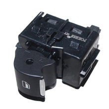 Load image into Gallery viewer, DG9T-14529-AB3JA6 Window Switch Button Right Side For Ford Mondeo mk5 2013-2016 Edge Taurus 2015-2018 car accessories