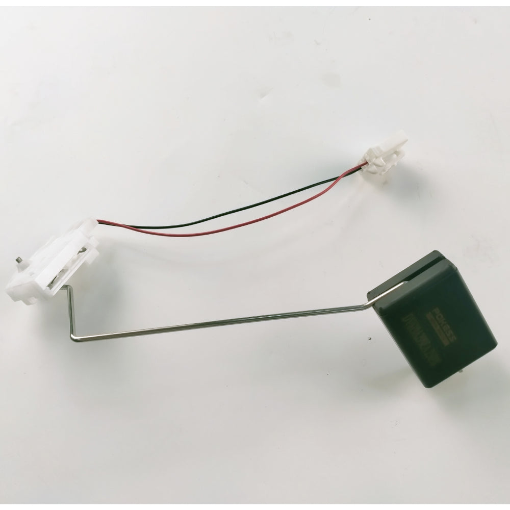Car Oil Fuel Tank Level Float Gauge Sensor for ford Mondeo MK3 2013-2016 DG93-9A299-NC DG9C-9A299-GD