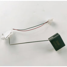Load image into Gallery viewer, Car Oil Fuel Tank Level Float Gauge Sensor for ford Mondeo MK3 2013-2016 DG93-9A299-NC DG9C-9A299-GD