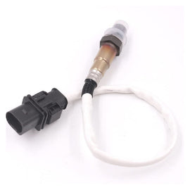 NEW Oxygen Sensor Lambda AIR FUEL RATIO O2 SENSOR for Ford EDGE EXPLORER MONDEO KUGA 2.0T MK4 MK5 YTY07024 5144254 BA5A-9Y460-AA 0258017318 0258017319 BA5Z-9F472-A