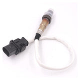 NEW Oxygen Sensor Lambda AIR FUEL RATIO O2 SENSOR for Ford EDGE EXPLORER MONDEO KUGA 2.0T MK4 MK5 YTY07024 5144254 BA5A-9Y460-AA 0258017318 0258017319 BA5Z-9F472-A