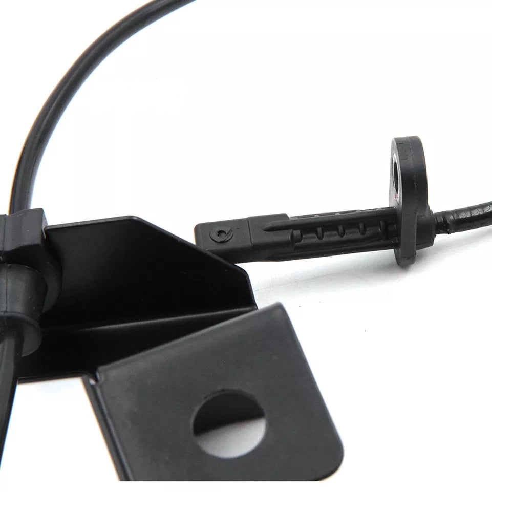HIGH Quality ABS Wheel Speed Sensor For FORD Mondeo V Turnier DG9C-2C205-AD DG9C-2C204-AD 5223747 5763323