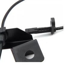 Load image into Gallery viewer, HIGH Quality ABS Wheel Speed Sensor For FORD Mondeo V Turnier DG9C-2C205-AD DG9C-2C204-AD 5223747 5763323