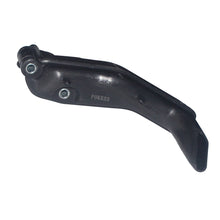 Load image into Gallery viewer, For FORD MONDEO MK3 S-MAX 2.3 ESCAPE 2008 Engine Oil Pump with Oil Pipe Pick up Tube P/N 6M8G-6622-AC M L3G214240A