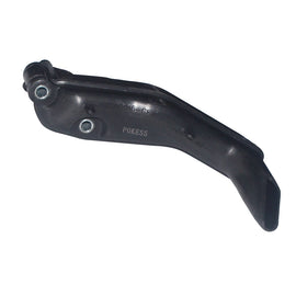 For FORD MONDEO MK3 S-MAX 2.3 ESCAPE 2008 Engine Oil Pump with Oil Pipe Pick up Tube P/N 6M8G-6622-AC M L3G214240A