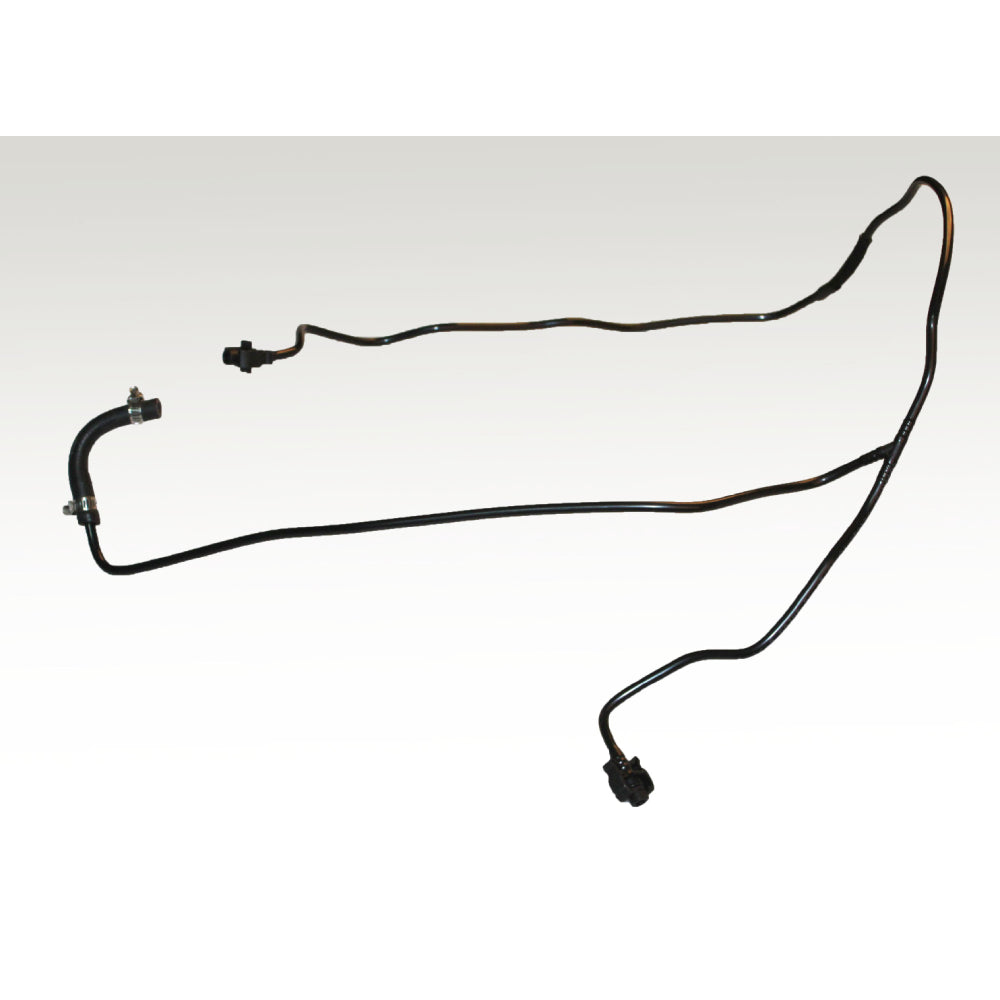 For Ford KUGA ESCAPE 1.6 MK3 cooling water reservoir hose BV61-8C012-DD CV61-8C012-AA BV6Z-8B081-A BV6Z-8B081-B BV61-8C012-DE BV61 8C012 DD