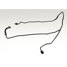 Load image into Gallery viewer, For Ford KUGA ESCAPE 1.6 MK3 cooling water reservoir hose BV61-8C012-DD CV61-8C012-AA BV6Z-8B081-A BV6Z-8B081-B BV61-8C012-DE BV61 8C012 DD