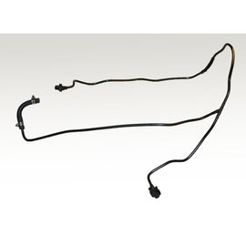 For Ford KUGA ESCAPE 1.6 MK3 cooling water reservoir hose BV61-8C012-DD CV61-8C012-AA BV6Z-8B081-A BV6Z-8B081-B BV61-8C012-DE BV61 8C012 DD