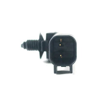 Load image into Gallery viewer, For Ford Mondeo S-MAX Outside Temperature Sensor 8M2T-10K936-AA 8M2T-10K936-CA