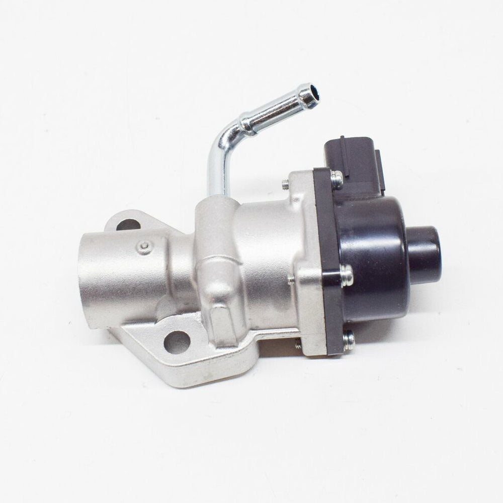 For Ford MONDEO MK4 Fusion II 2015 Petrol / electricity EGR valve DS7E9D475AB BAR2209