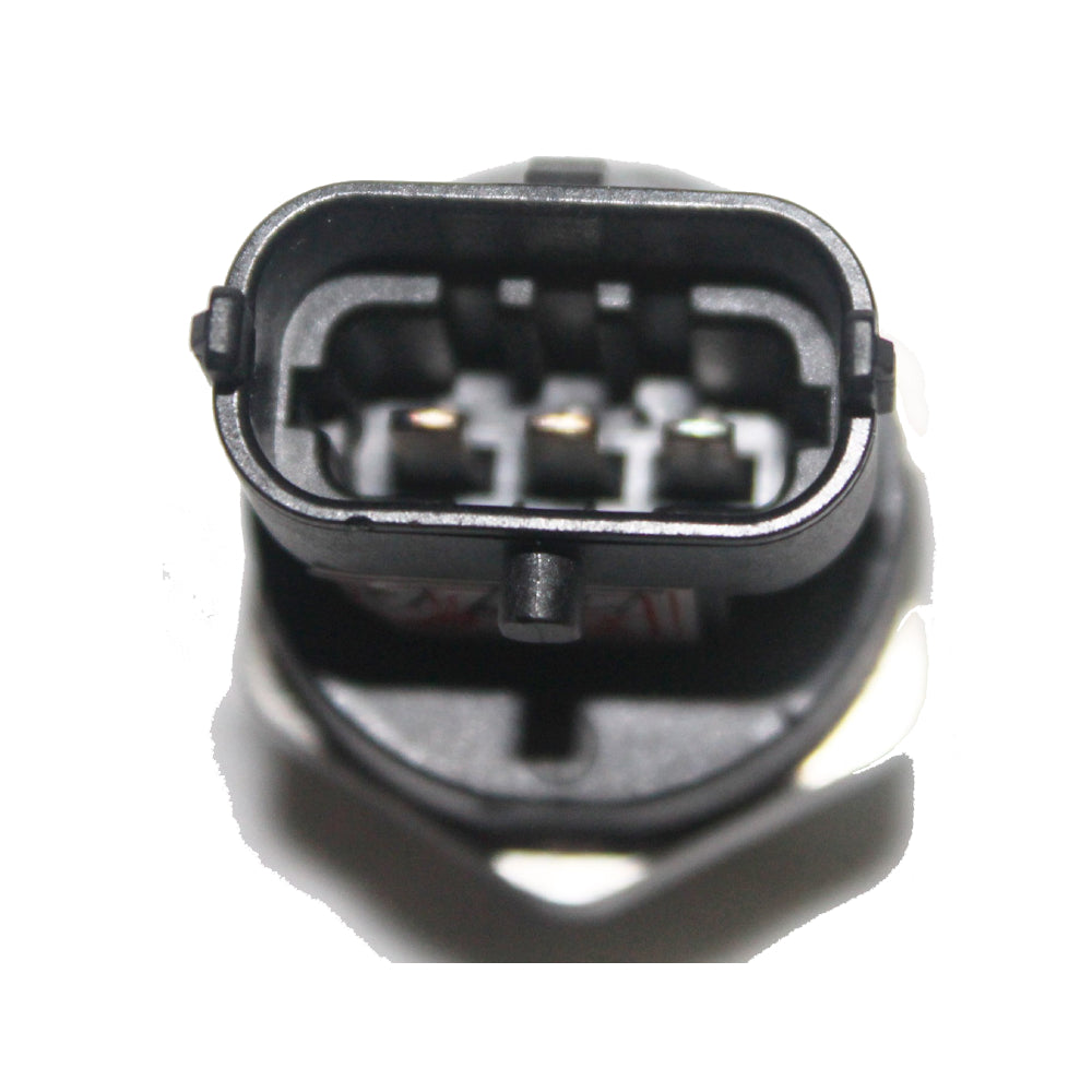Origina Ford Focus Taurus MK3 MK4 Edge 2.0d Oil Pressure Switch 2018 on YLDA Bosch Cm5a-9d290-aa Cm5z-9d290-b CM5Z-9278-A 2163280