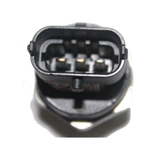 Load image into Gallery viewer, Origina Ford Focus Taurus MK3 MK4 Edge 2.0d Oil Pressure Switch 2018 on YLDA Bosch Cm5a-9d290-aa Cm5z-9d290-b CM5Z-9278-A 2163280
