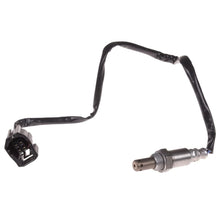 Load image into Gallery viewer, Air Fuel Ratio Sensor ZJ38-188G1A ZJ38188G1A Oxygen Sensor For Ford Mazda FIESTA