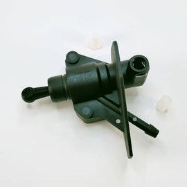 ESAEVER CLUTCH MASTER CYLINDER FOR FORD FIESTA ECOSPORT XS617A543AA 1558917 1219805 XS617A543AB 1073706 XS617A543AD