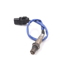 Load image into Gallery viewer, Upstream Oxygen O2 Lambda Sensor For Ford Kuga 1.6T C-MAX Focus Lincoln MKZ YTY07018 DS7A-9Y460-AA 0258017359 0258017360 1744580