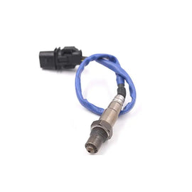 Upstream Oxygen O2 Lambda Sensor For Ford Kuga 1.6T C-MAX Focus Lincoln MKZ YTY07018 DS7A-9Y460-AA 0258017359 0258017360 1744580
