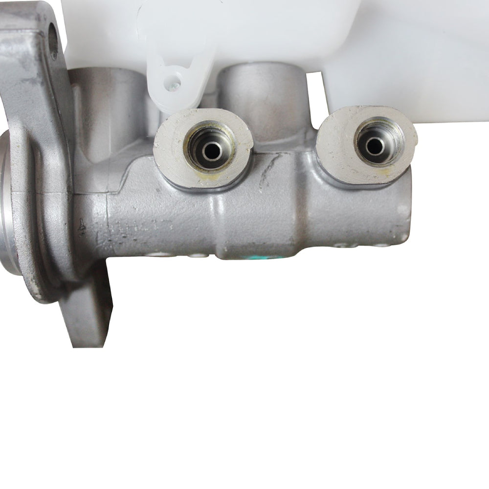 DG9C2140AB POWER BRAKE BOOSTER & MASTER CYLINDER  For Ford FUSION Mondeo MK5 2013-2016 DG9C-2140-AB DG9C-2140-AA
