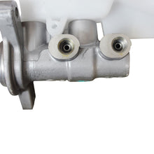 Load image into Gallery viewer, DG9C2140AB POWER BRAKE BOOSTER &amp; MASTER CYLINDER  For Ford FUSION Mondeo MK5 2013-2016 DG9C-2140-AB DG9C-2140-AA