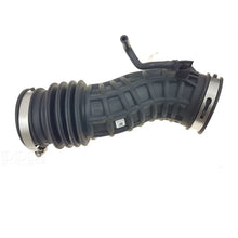 Load image into Gallery viewer, for Ford Taurus Fusion MK3 Mondeo Air Box Hose DS73-9R504-GE Air Intake &amp; Fuel Sensors