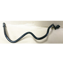 Load image into Gallery viewer, FOR FORD FOCUS MK3 Escort C-MAX Vacuum Breather Line Tube 7M5G-6C662-DA 1.60 Petrol 74kw 2005