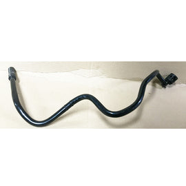 FOR FORD FOCUS MK3 Escort C-MAX Vacuum Breather Line Tube 7M5G-6C662-DA 1.60 Petrol 74kw 2005