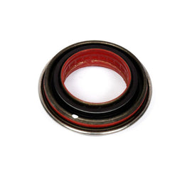 FOR FORD EDGE MK2 MK3 Transfer Case Axle Oil Intermediate Seal 2141744  CN157H429BA CV6Z-7H426-B