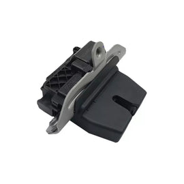 Tailgate Actuator Compatible With Ford ESCAPE EDGE KUGA MK5 MK6 EOVS FK7A-N442A66AB DS7Z-7443150-A FK7A-N442A66-AA FA1Z-7443150-A DS7A-N442A66-AC