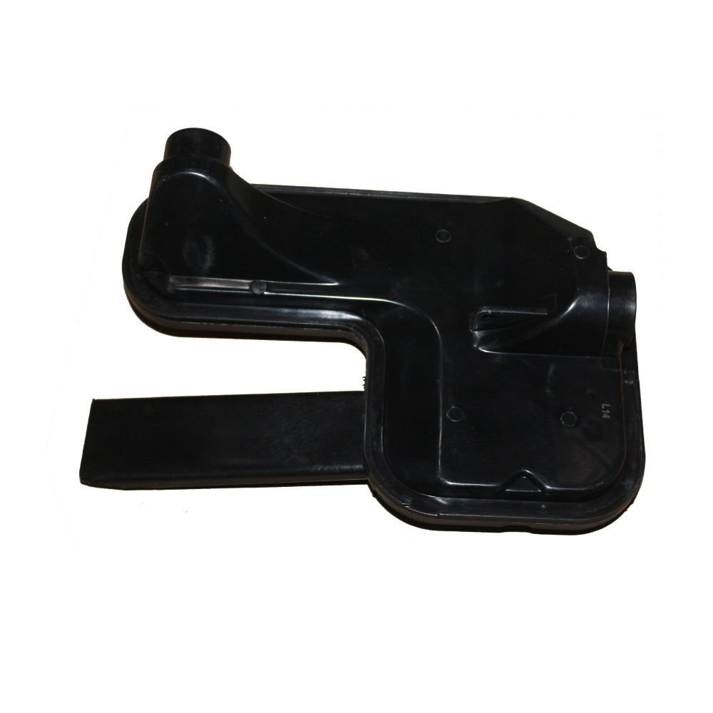 YL8P-7G186-AA Transmission Oil Pan Screen Filter FT-124 FOR FORD Mondeo Kuga Escape Contour Probe CD4E