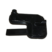 Load image into Gallery viewer, YL8P-7G186-AA Transmission Oil Pan Screen Filter FT-124 FOR FORD Mondeo Kuga Escape Contour Probe CD4E