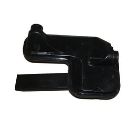 YL8P-7G186-AA Transmission Oil Pan Screen Filter FT-124 FOR FORD Mondeo Kuga Escape Contour Probe CD4E