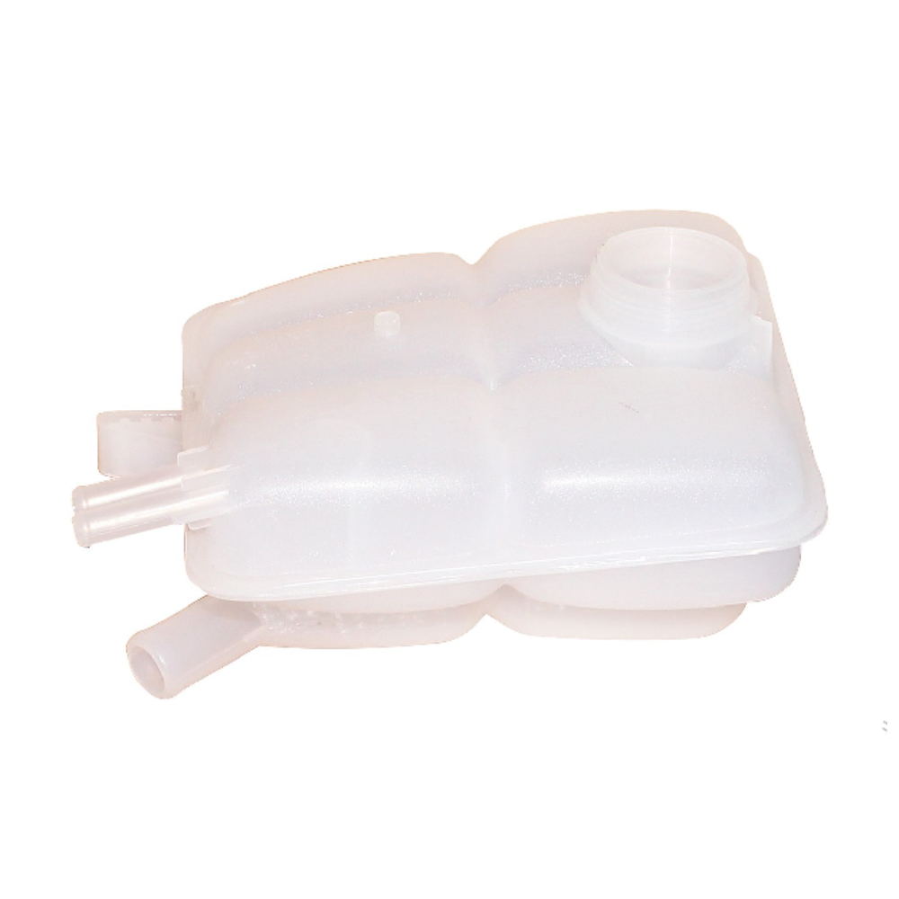 Radiator Coolant Overflow Expansion Tank Bottle for ford Focus MK2 Mazda 3 2004-12 5M5H8K218AA 3M5H-8K218-AJ
