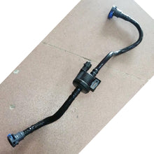 Load image into Gallery viewer, JD8G-9D289-AC VACUUM SYSTEM PURGE VALVE &amp; HOSE vapor hose FOR FORD 2019Escort 1.5L JD8G9D289AA JD8G9D289AB