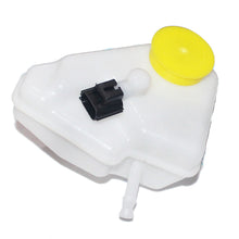 Load image into Gallery viewer, 1213568 LittleMoon brake oil pot Brake oil oil pot Brake pot for ford mondeo MK2 2004-2007 LE-1S71-2C246-AA