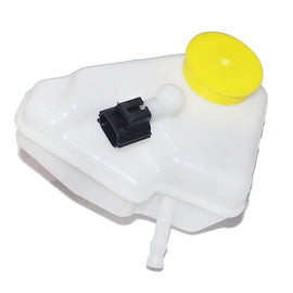 1213568 LittleMoon brake oil pot Brake oil oil pot Brake pot for ford mondeo MK2 2004-2007 LE-1S71-2C246-AA