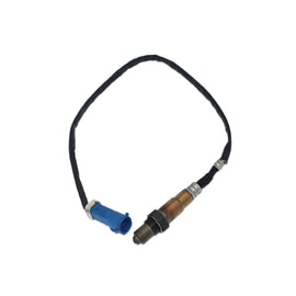 for Ford Focus 1.8/2.0 2005-11, O2 Oxygen Sensor 3M519G444AB Air Fuel Ratio Lambda Sensor Replacement Part Lambda Sensor Car Parts