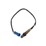 for Ford Focus 1.8/2.0 2005-11, O2 Oxygen Sensor 3M519G444AB Air Fuel Ratio Lambda Sensor Replacement Part Lambda Sensor Car Parts