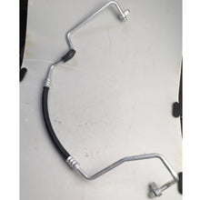 Load image into Gallery viewer, FOR FORD FOCUS MK2 AIR CON CONDITIONING PIPE 5M5H-19N601-AB 9M59-19D738-AA 3M5H-19D738-CA 1336067 1424837