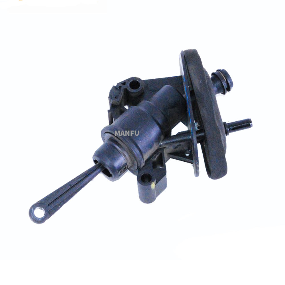 High Performance Auto Parts Clutch Master Cylinder 1514344 1148503 D651-41990-A For Ford Fiesta MK5 Mazda