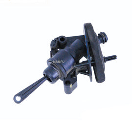 High Performance Auto Parts Clutch Master Cylinder 1514344 1148503 D651-41990-A For Ford Fiesta MK5 Mazda
