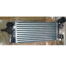 Load image into Gallery viewer, Intercooler Radiator  For Ford Focus MK3 MK4 2015-1018 1.0T Turnier 2768935 CV61-9L440-VC CV619L440VD