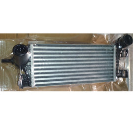 Intercooler Radiator  For Ford Focus MK3 MK4 2015-1018 1.0T Turnier 2768935 CV61-9L440-VC CV619L440VD