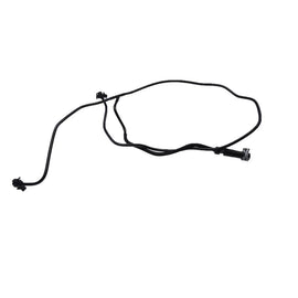Engine Coolant Overflow Hose Expansion Tank Hose for Ford Focus 2.0L L4 2012-2018 ST/XB8 11-14 CEW 2015 Radiator Reservoir Hose Overflow Container Hose Replace CV6Z-8K012-K BV61-8K012-KF