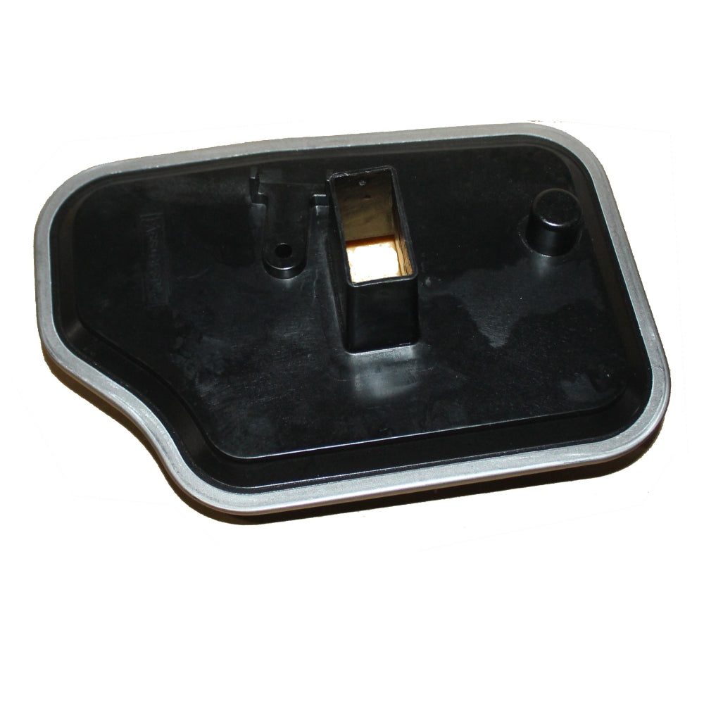 FNC1-21500-A Mazda Strainer oil 6E5Z-7B155-A FOR FORD FIESTA MK4 Automatic Transmission Filter Oil Pan Gasket Kit