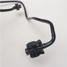 Water tank return pipe long Radiator Hose Water Hose Ford mondeo mk5 2013-2016 2.0 DG9Z8A365E DG93-8A365-ED 5197083 5233835