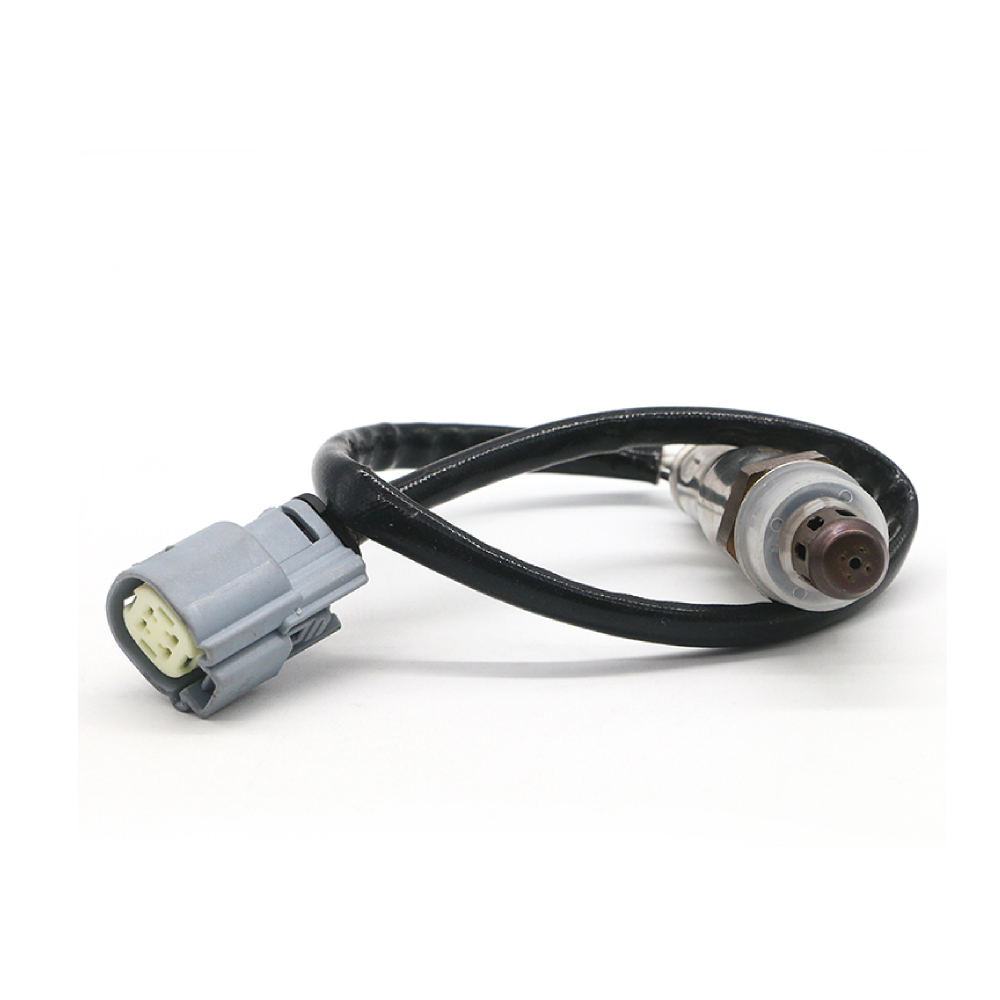 Oxygen Sensor Air Fuel Ratio Sensor Fits For Ford Escort 2015  ED8A-9F472-AB YTY07037 1860979