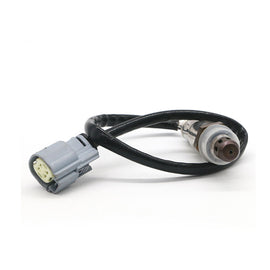 Oxygen Sensor Air Fuel Ratio Sensor Fits For Ford Escort 2015  ED8A-9F472-AB YTY07037 1860979