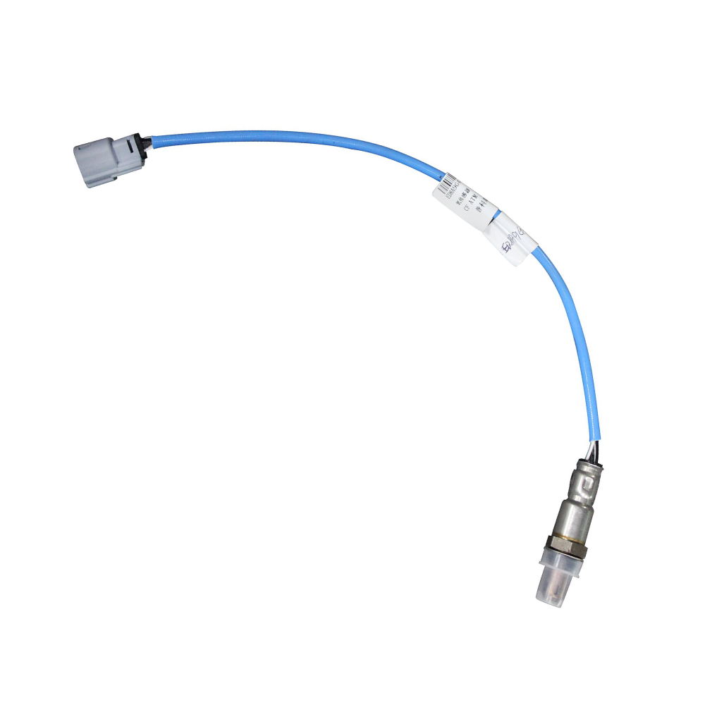 Spare Parts Oxygen Sensor Automobile oxygen sensor  ED8A-9F472-CA, ED8A-9G444-GA, FOR Ford Escort 1.5