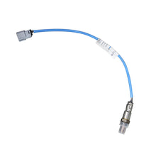 Load image into Gallery viewer, Spare Parts Oxygen Sensor Automobile oxygen sensor  ED8A-9F472-CA, ED8A-9G444-GA, FOR Ford Escort 1.5